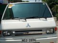 2nd Hand Mitsubishi L300 for sale in Angono-0