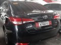 Selling Used Toyota Vios 2018 in Quezon City-0