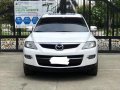 Selling Mazda Cx-9 Automatic Gasoline in Angat-8