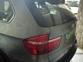 2nd Hand Bmw X5 2008 for sale in Makati-2