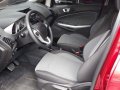 Ford Ecosport 2016 for sale in Quezon City-0