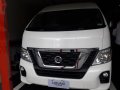 Selling Brand New Nissan Nv350 Urvan 2019 in Taguig-4