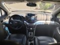 2nd Hand Chevrolet Orlando 2013 Automatic Gasoline for sale in Quezon City-3