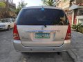 Toyota Innova 2007 at 120000 km for sale-0