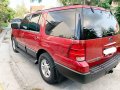 Selling 2nd Hand Ford Expedition 2004 Automatic Gasoline at 90000 km in Bacoor-0