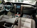 Sell 2nd Hand 2016 Toyota Fortuner in Quezon City-7