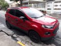 Ford Ecosport 2016 for sale in Quezon City-7