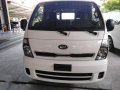 Kia K2500 2018 Manual Diesel for sale in Mexico-8