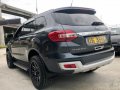 2nd Hand Ford Everest 2016 for sale in Parañaque-7