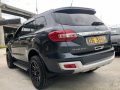 2nd Hand Ford Everest 2016 for sale in Parañaque-3