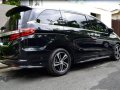 2016 Honda Odyssey for sale in Quezon City-1