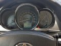 Red Toyota Vios 2014 Manual Gasoline for sale -4