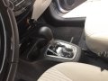 2018 Mitsubishi Mirage G4 for sale in Quezon City-5