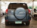 Used Toyota Rav4 2007 for sale in San Mateo-5