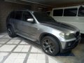 2nd Hand Bmw X5 2008 for sale in Makati-0