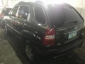 2008 Kia Sportage for sale in Lapu-Lapu-9