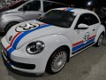 Used Volkswagen Beetle 2015 for sale in Pasay-3
