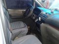 Selling 2nd Hand Nissan Serena 2003 in Pasay-2