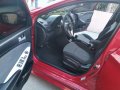 =Hyundai Accent 2014 Hatchback at 30000 km for sale-0