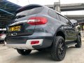 2nd Hand Ford Everest 2016 for sale in Parañaque-5