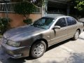 2nd Hand Nissan Cefiro 2001 for sale in Parañaque-1