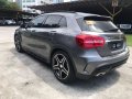 Used Mercedes-Benz GLA 2015 for sale in Pasig-5