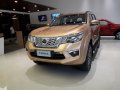 Nissan Terra 2019 Automatic Diesel for sale in Taguig-0