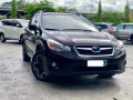 Subaru Xv 2013 Automatic Gasoline for sale in San Mateo-2