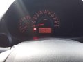 Selling Used Mitsubishi Mirage G4 2014 Manual Gasoline in Taguig-5
