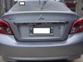 2018 Mitsubishi Mirage G4 for sale in Quezon City-1