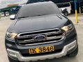 2nd Hand Ford Everest 2016 for sale in Parañaque-9