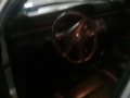 Nissan X-Trail 2005 Automatic Gasoline for sale in Cagayan de Oro-4