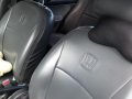 2nd Hand Honda Civic 2004 for sale in Quezon City-4