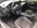 Used Mercedes-Benz GLA 2015 for sale in Pasig-0