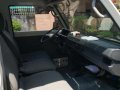 2nd Hand Mitsubishi L300 for sale in Angono-5