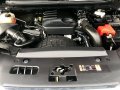 2nd Hand Ford Everest 2016 for sale in Parañaque-10