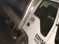 2nd Hand Isuzu Elf 2017 Manual Diesel for sale in Guiguinto-2