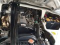 2nd Hand Mitsubishi L300 for sale in Angono-9