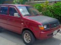 2001 Toyota Revo for sale in Quezon City-1