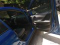 Honda Jazz 2005 Manual Gasoline for sale in Valenzuela-4