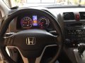 2010 Honda Cr-V for sale in Manila-1