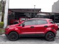 Ford Ecosport 2016 for sale in Quezon City-6
