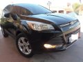 2016 Ford Escape for sale in Quezon City-3