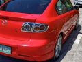 2004 Mazda 3 for sale in Noveleta-1