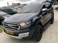 2nd Hand Ford Everest 2016 for sale in Parañaque-8