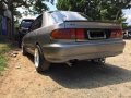 Mitsubishi Lancer 1994 for sale in Batangas City-2