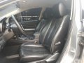 Sell 2nd Hand 2012 Mazda Cx-7 Automatic Gasoline in Pasig-5