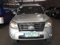Ford Everest 2011 Manual Diesel for sale in Pasig-8