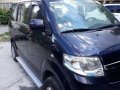 Selling Suzuki Apv 2008 at 90000 km in Cainta-2