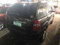 2008 Kia Sportage for sale in Lapu-Lapu-1